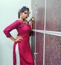 Web cam & meet service available - escort in Hyderabad Photo 1 of 1