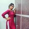 Web cam & meet service available - escort in Hyderabad
