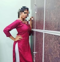 Web cam & meet service available - puta in Hyderabad