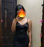 ( Web Cam & Meet ) Sex Chat Available 🤍 - escort in Chennai Photo 6 of 7