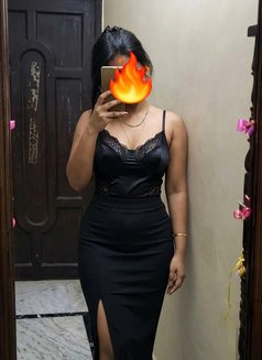 ( Web Cam & Meet ) Sex Chat Available 🤍 - puta in Chennai Photo 6 of 7