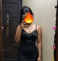 ( Web cam & Meet ) sex chat - escort in Chennai