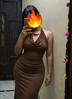 ( Web Cam & Meet ) Sex Chat Available 🤍 - puta in Chennai Photo 7 of 7