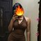 🥂__ZOYA 🦋🧿 FOR CAM & MEETING__🥂 - escort in Chennai