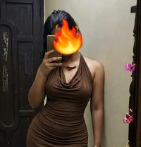 ( Web cam & Meet ) sex chat - escort in Chennai