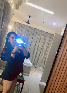 🇳🇵Web Cam, Meet Suditi, Escort🇳🇵 - escort in Pokhara Photo 1 of 2