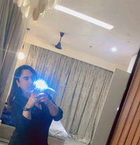 🇳🇵Web Cam, Meet Suditi, Escort🇳🇵 - escort in Kathmandu
