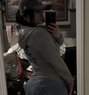 Web Cam, Meet Suditi, Escort - escort in Pokhara Photo 1 of 1