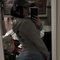 Web Cam, Meet Suditi, Escort - escort in Pokhara