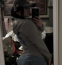 Web Cam, Meet Suditi, Escort - escort in Pokhara