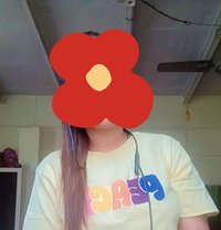 🇳🇵Web Cam, Meet Suditi, Escort🇳🇵 - escort in Butwal Photo 1 of 2