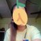 🇳🇵Web Cam, Meet Suditi, Escort🇳🇵 - escort in Butwal Photo 2 of 2
