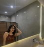 🇳🇵Web Cam, Meet Suditi, Escort🇳🇵 - escort in Pokhara Photo 1 of 1