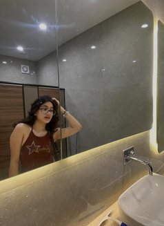 🇳🇵Web Cam, Meet Suditi, Escort🇳🇵 - escort in Pokhara Photo 2 of 2