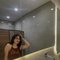 🇳🇵Web Cam, Meet Suditi, Escort🇳🇵 - escort in Pokhara