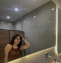 🇳🇵Web Cam, Meet Suditi, Escort🇳🇵 - escort in Pokhara Photo 1 of 1
