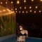 🇳🇵Web Cam, Meet Suditi, Escort🇳🇵 - puta in Kathmandu