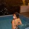 🇳🇵Web Cam, Meet Suditi, Escort🇳🇵 - puta in Kathmandu Photo 2 of 2