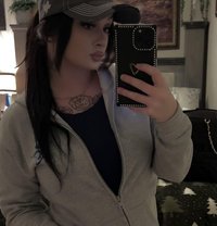 Web Cam, Meet Suditi, Escort - escort in Pokhara