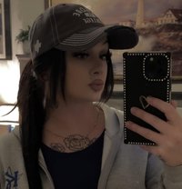 Web Cam, Meet Suditi, Escort - escort in Pokhara