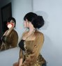 Web Cam, Meet Sushi, Escort - escort in Kathmandu Photo 1 of 3