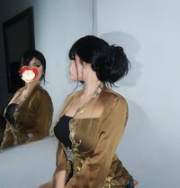 Web Cam, Meet Sushi, Escort - escort in Pokhara Photo 1 of 3