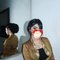 Web Cam, Meet Sushi, Escort - escort in Pokhara Photo 2 of 3