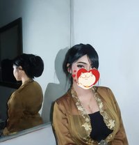 Web Cam, Meet Sushi, Escort - escort in Pokhara