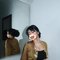 Web Cam, Meet Sushi, Escort - escort in Pokhara Photo 3 of 3