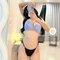 Web Cam Meetup We Have Beautiful Option - escort in Kathmandu Photo 4 of 4