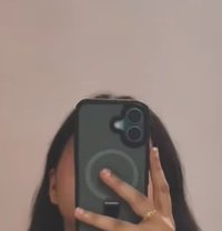Web Cam / meet - escort in Kathmandu