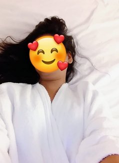 Web cam Nisha 🫦 - escort in Thane Photo 2 of 6