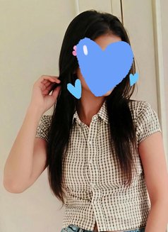 Web cam Nisha 🫦 - escort in Thane Photo 7 of 7
