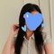 Nisha lets do fun I am independent - puta in Thane