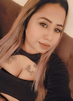 Web Cam or Real Meet - escort in Bangalore Photo 2 of 5