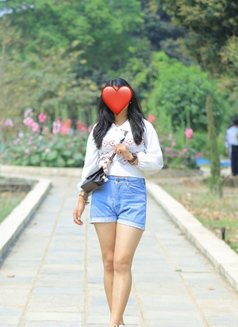Web cam Maiya - escort in Kathmandu Photo 1 of 3