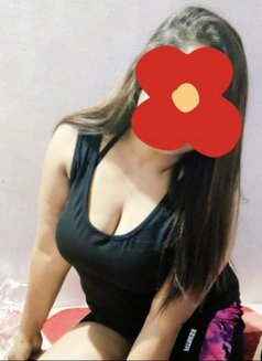 🥀🦋 INDEPENDENT GIRL🥀CAM & MEET 🦋 🤍6 - escort in Bangalore Photo 2 of 2