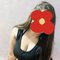 🥀🦋 INDEPENDENT GIRL🥀CAM & MEET 🦋 🤍6 - puta in Bangalore
