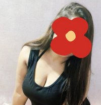 🥀🦋 INDEPENDENT GIRL🥀CAM & MEET 🦋 🤍6 - escort in Bangalore Photo 2 of 2