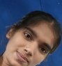 (Web Cam & Real Meet), Escort - escort in Hyderabad Photo 1 of 1