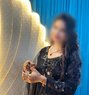 Kajal Cam & Real Meet), Escort - escort in Chennai Photo 2 of 2