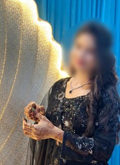 Kajal Cam & Real Meet), Escort - escort in Chennai Photo 2 of 2