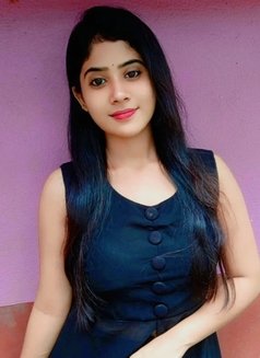 Meeting ( independent) Live Cam Availabl - escort in Bangalore Photo 2 of 4