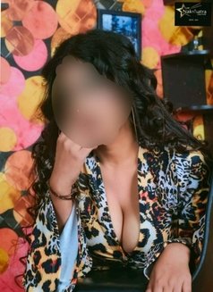 Independent call girl Kolkata - escort in Hyderabad Photo 4 of 4