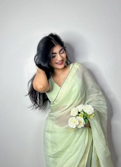 Web Cam & Real Meet - escort agency in Bangalore Photo 1 of 4