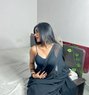 Web Cam & Real Meet - puta in Hyderabad Photo 2 of 4