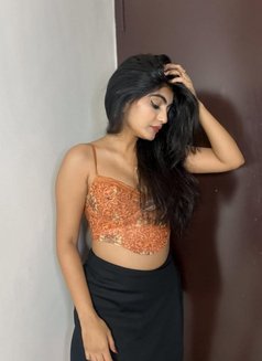 Web Cam & Real Meet - escort agency in Bangalore Photo 4 of 4