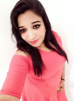 Face confirmation free - escort in Bangalore Photo 2 of 3