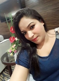 Face confirmation free - escort in Bangalore Photo 3 of 3