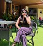꧁༒🦋Web Cam & sex chat 🦋 escort 🦋༒꧂ - puta in Kochi Photo 3 of 3